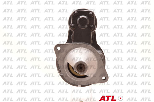ATL Autotechnik A 11 640 Starter